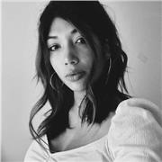 Profesora de Arquitectura. Apoyo en talleres iniciales y profesionales